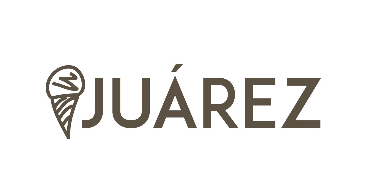 Comercial Juarez Reus