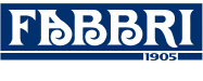 Distribuidor Fabbri 1905 Catataluña, España