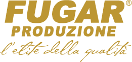 Distribudor Fugar Produzione