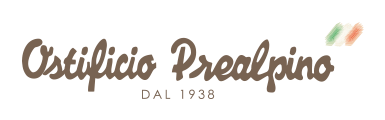Distribuidor Ostificio Prealpino