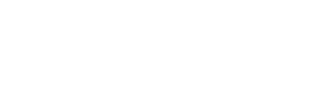 Comercial Juarez