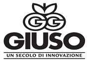 Distribuidor Giuso España