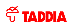 Distribuidor Taddia España
