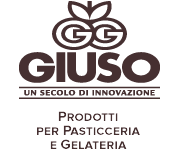 Productos Giuso