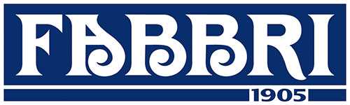 Productos Fabbri