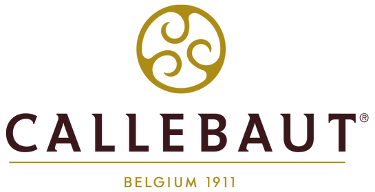 Chocolate Callebaut