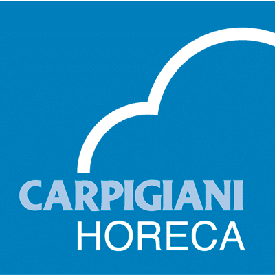 Carpigiani distribuidor