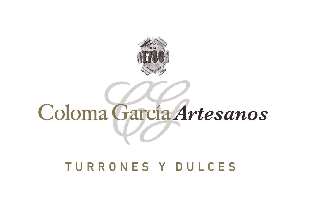 coloma garcia distribuidor