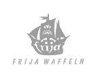 frija waffein distribuidor