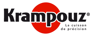 kampouz