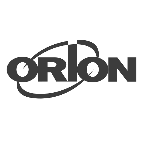 productos orion