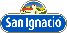 San Ignacio Distribuidor