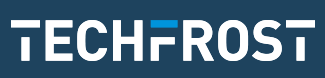 techfrost distribuidor